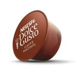 7891000621981-CafeemCapsulaNESCAFEDOLCEGUSTOCaffeMatinal10Capsulas80g-4.jpg