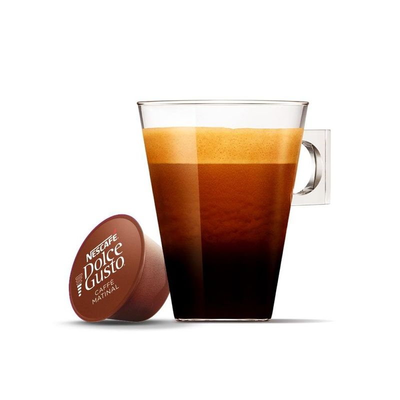 7891000621981-CafeemCapsulaNESCAFEDOLCEGUSTOCaffeMatinal10Capsulas80g-5.jpg