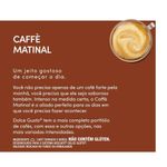 7891000621981-CafeemCapsulaNESCAFEDOLCEGUSTOCaffeMatinal10Capsulas80g-6.jpg