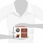 7891000621981-CafeemCapsulaNESCAFEDOLCEGUSTOCaffeMatinal10Capsulas80g-9.jpg