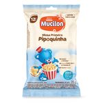 7891000383063-SnackMUCILONPipoquinhaMilho35g-1.jpg