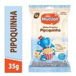 7891000383063-SnackMUCILONPipoquinhaMilho35g-1.jpg