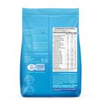 7891000101520-LEITEEMPOMOLICODESNATADOSachet500g-3.jpg