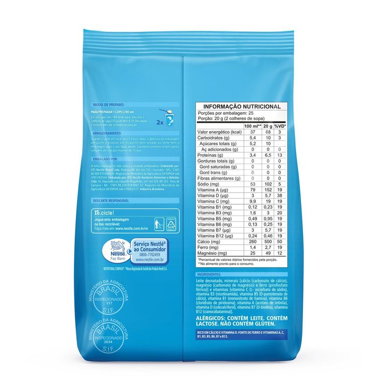 7891000101520-LEITEEMPOMOLICODESNATADOSachet500g-3.jpg