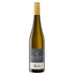 Vinho Alemão HUBERTUSHOF Branco Xtreme 750ml