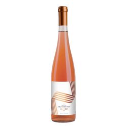 Vinho Português MESA DO PRESIDENTE Rose 750ml