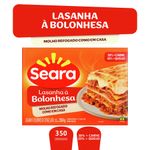 7894904578658-LasanhabolonhesaSeara350g-1.jpg