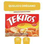 7894904577897-Tekitosqueijoeoregano300g-1.jpg