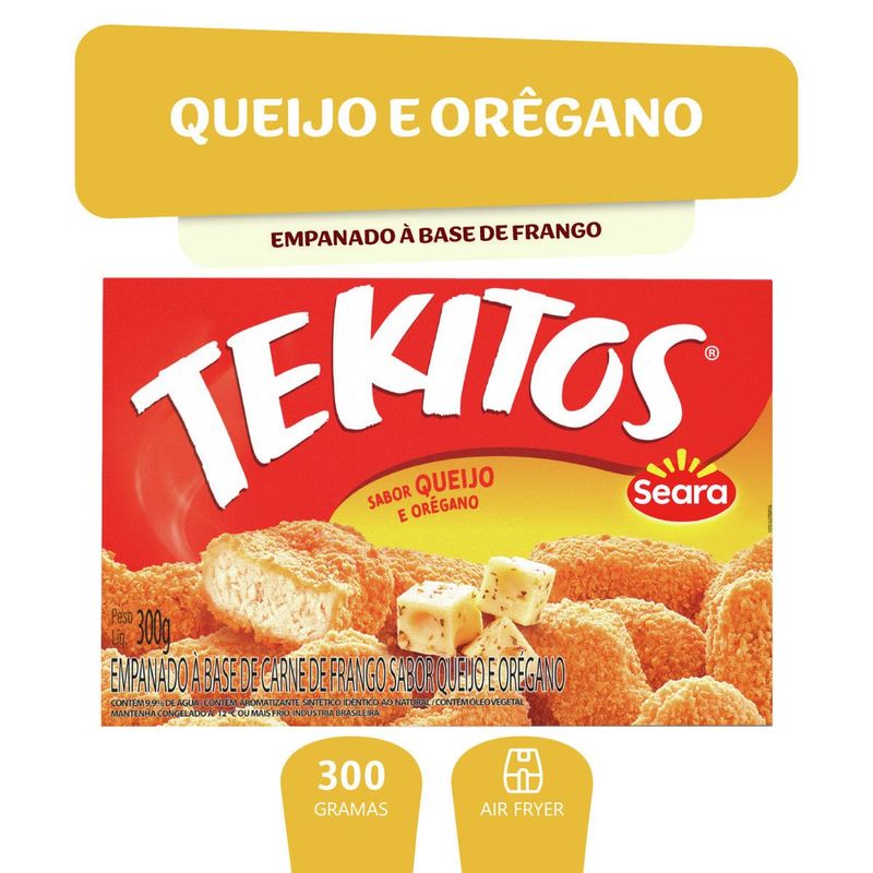 7894904577897-Tekitosqueijoeoregano300g-1.jpg