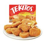 7894904577897-Tekitosqueijoeoregano300g-3.jpg