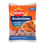 7894904769858-CoxinhadaasatemperadaSuculentissimoSearaIQF1kg-1.jpg