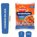 7894904769858-CoxinhadaasatemperadaSuculentissimoSearaIQF1kg-1.jpg