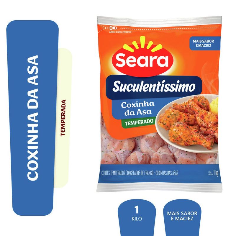 7894904769858-CoxinhadaasatemperadaSuculentissimoSearaIQF1kg-1.jpg
