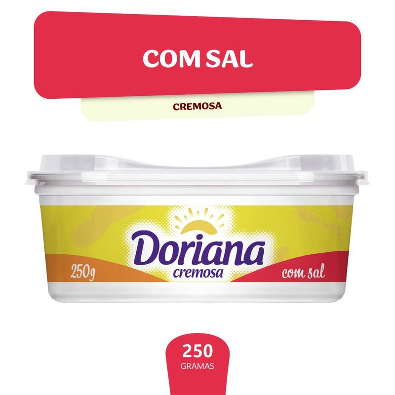 7894904574780-MargarinacremosacomsalDoriana250g-1.jpg