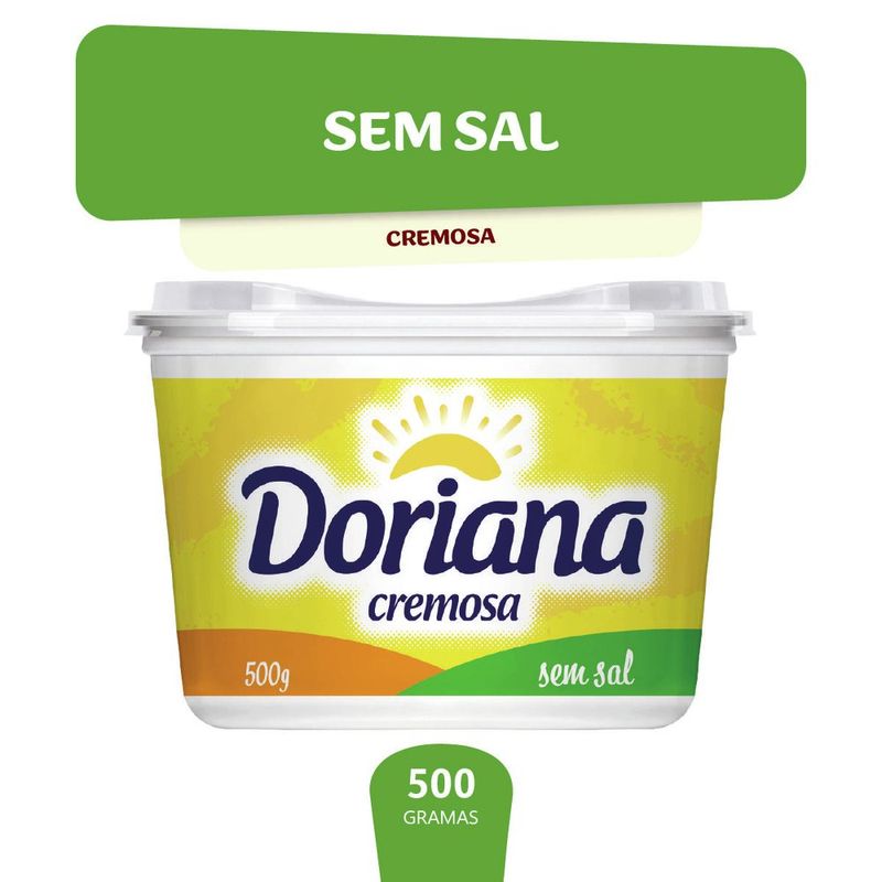 7894904571963-MargarinacremosasemsalDoriana500g-1.jpg