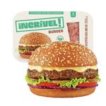 7894904277964-HamburguerdeCarneIncrivel-100-Vegetal226g-3.jpg