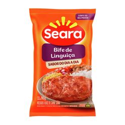 Bife de linguiça SEARA 90g