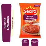 7894904285655-BifedelinguicaSeara90g-1.jpg