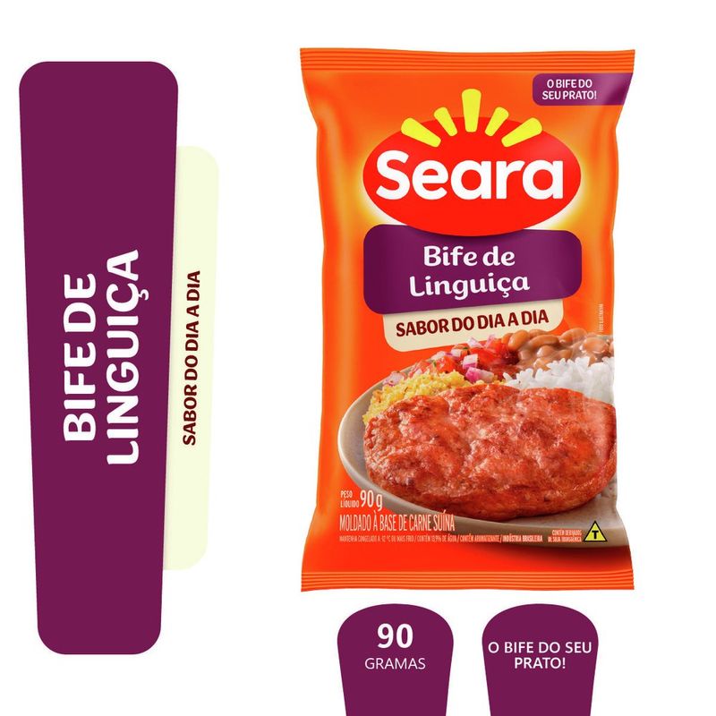 7894904285655-BifedelinguicaSeara90g-1.jpg