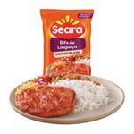 7894904285655-BifedelinguicaSeara90g-2.jpg
