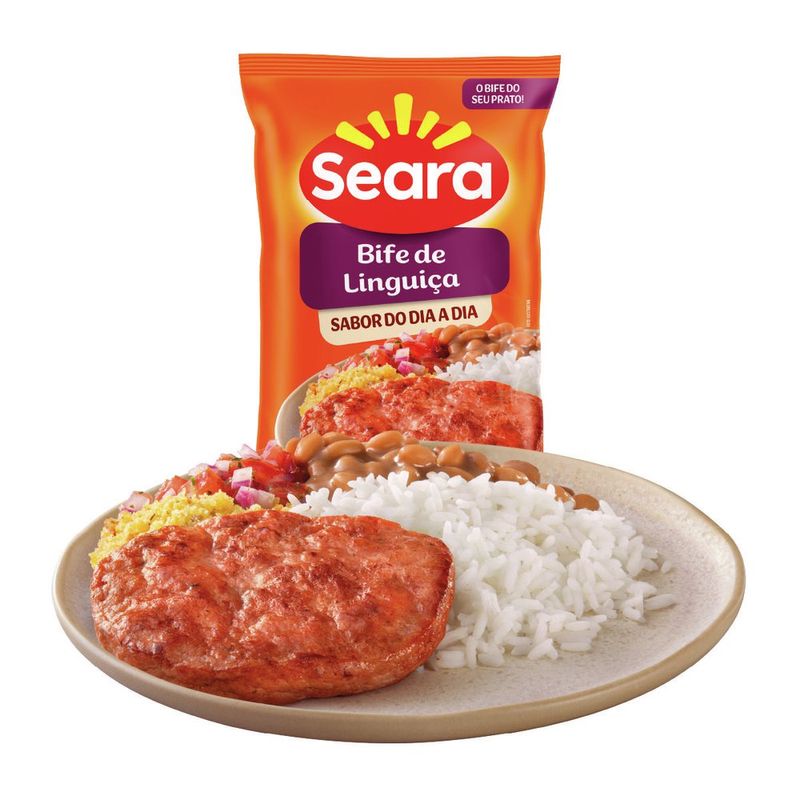 7894904285655-BifedelinguicaSeara90g-2.jpg