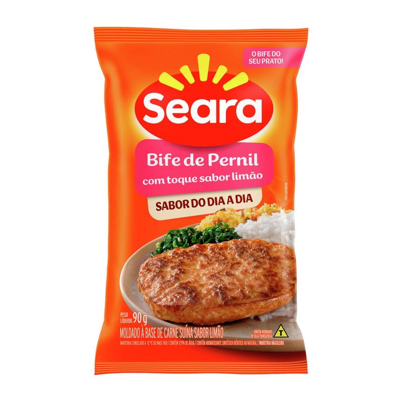 7894904285662-BifedepernilcomlimaoSeara90g-1.jpg
