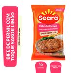 7894904285662-BifedepernilcomlimaoSeara90g-1.jpg