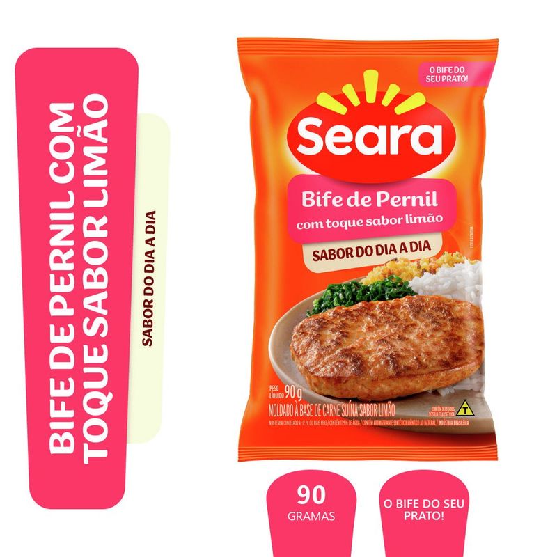 7894904285662-BifedepernilcomlimaoSeara90g-1.jpg