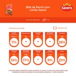 7894904285662-BifedepernilcomlimaoSeara90g-2.jpg