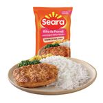 7894904285662-BifedepernilcomlimaoSeara90g-3.jpg