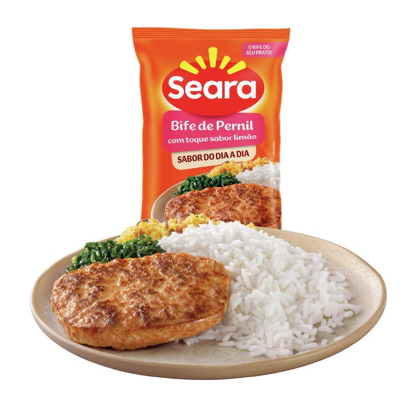 7894904285662-BifedepernilcomlimaoSeara90g-3.jpg