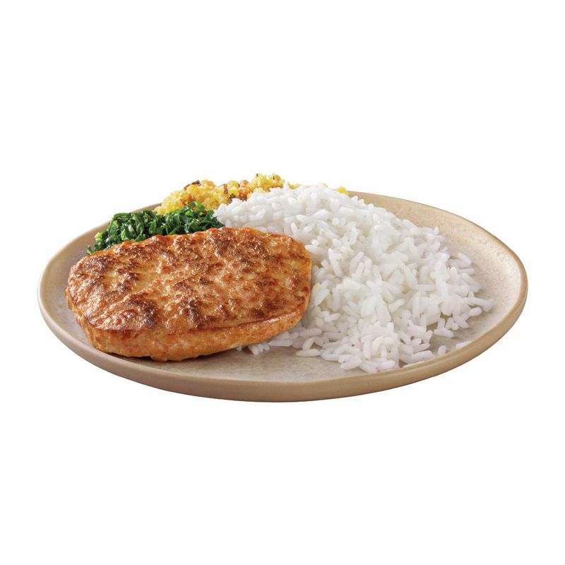7894904285662-BifedepernilcomlimaoSeara90g-4.jpg