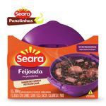 7894904296232-FeijoadacomCalabresaNaPanelinhaSeara300g-1.jpg