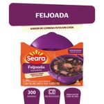 7894904296232-FeijoadacomCalabresaNaPanelinhaSeara300g-1.jpg