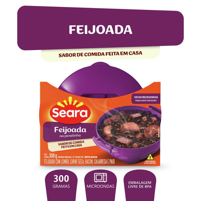 7894904296232-FeijoadacomCalabresaNaPanelinhaSeara300g-1.jpg