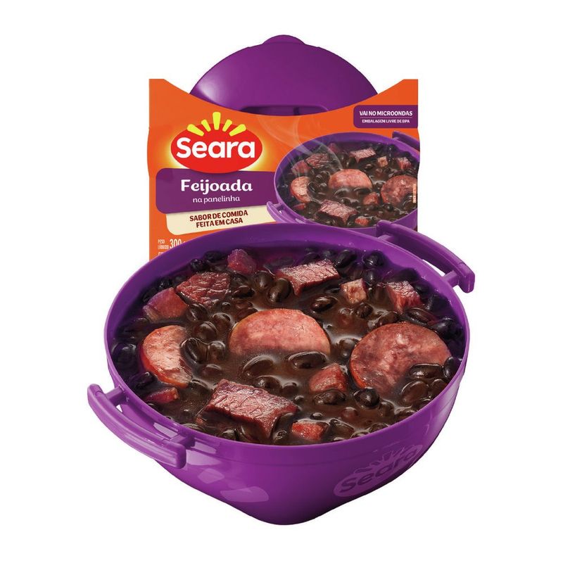 7894904296232-FeijoadacomCalabresaNaPanelinhaSeara300g-3.jpg