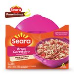 7894904296309-ArrozCarreteiroNaPanelinhaSeara300g-1.jpg