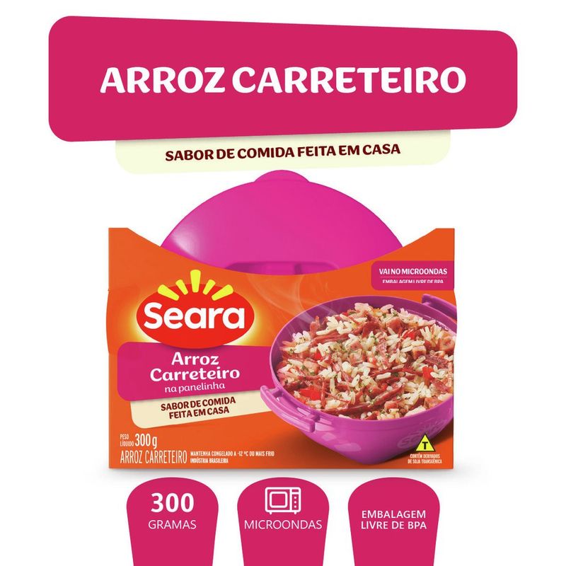 7894904296309-ArrozCarreteiroNaPanelinhaSeara300g-1.jpg