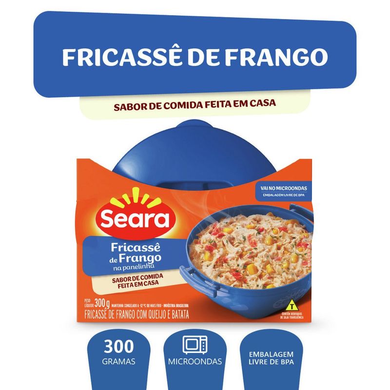 7894904296293-FricassedeFrangoNaPanelinhaSeara300g-1.jpg