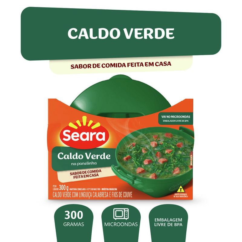 7894904296286-CaldoVerdecomCalabresaNaPanelinhaSeara300g-1.jpg