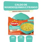 7894904296262-CaldodeMandioquinhacomFrangoNaPanelinhaSeara300g-1.jpg