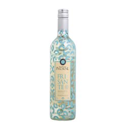 Frisante MONTE PASCHOAL Moscato Branco 750ml