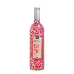 Frisante MONTE PASCHOAL Moscato Rosé 750ml