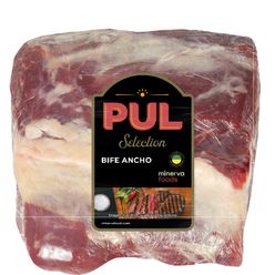 Filé de Costela PUL SELECTION kg