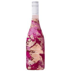 Vinho Rosé Chileno RESERVA Reserva Early Harvest 750ml