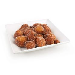 Bolinho de chuva ANGELONI com banana kg