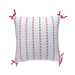 Almofada Hearts Magic Algodão 45x45 - A\CASA