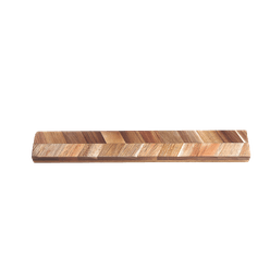 Barra Magnética Acácia 35cm - A\CASA