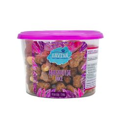 Amendoim Doce LAVIVÁ 150g