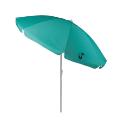 Guarda-sol Poliéster Pop 2.4m - A\CASA